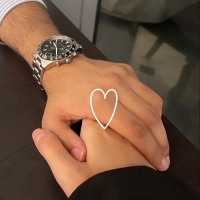 Abdoukarim87621's profile picture. païkoun