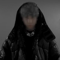 D010930000 (@d010930000) 's Twitter Profile