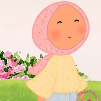 chatila_b's profile picture. 👩🏻‍💻Conseillère pédagogique
👩🏻‍🔬Chercheuse pédagogique 
👩🏻‍🔬Psychopédagogue passionnée
 💁🏻‍♀️Maman of 3 (1+twins)