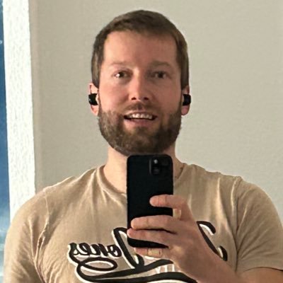 @_ChristianLerch