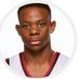 Nick Nsamba (@nicksamba2024) Twitter profile photo Nick Nsamba (@nicksamba2024) Twitter profile photo