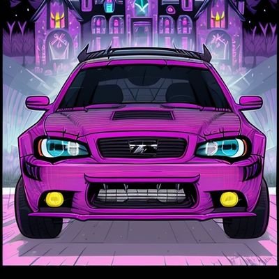 mechaphile (most cars, planes, tanks and trains) gay 🏳️🌈🔞 Single looking for cars 🚘✨