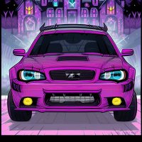 M3 (@m362248435) 's Twitter Profile