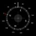compass app (@compass4pp) Twitter profile photo compass app (@compass4pp) Twitter profile photo