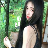 Mary McCollum (@p0yqij5p9kf298s) Twitter profile photo