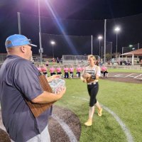 Hannah Farmer (@hfarmer2029) 's Twitter Profile