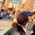 麻 (@_na_sz_ma) Twitter profile photo 麻 (@_na_sz_ma) Twitter profile photo