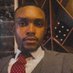 C-man (@gino_esq) Twitter profile photo C-man (@gino_esq) Twitter profile photo