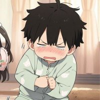 bedul (@ozibedul13) 's Twitter Profile