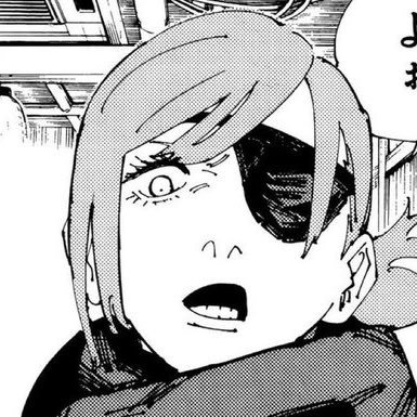 (❁´◡`❁)さんのプロフィール画像