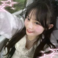 みずき ྀི (@bs1217_mi) 's Twitter Profile
