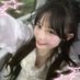 みずき ྀི (@bs1217_mi) Twitter profile photo みずき ྀི (@bs1217_mi) Twitter profile photo