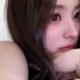 韓ドラが生き甲斐 (@_0_0o1111) Twitter profile photo 韓ドラが生き甲斐 (@_0_0o1111) Twitter profile photo