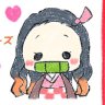 toshi81350036's profile picture. #VBA #Excel #PowerApps