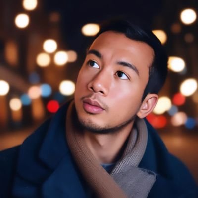 untalan_rodel's profile picture. 