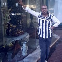 Kareem Hasan (@kareemhasa45443) 's Twitter Profile