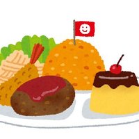 さきりも (@sakirim0) 's Twitter Profile