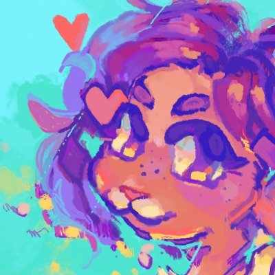 retweets and stuff i like. meow.
art acct @asterosea
https://t.co/So4ZxdmsUf