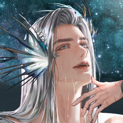 99さんのプロフィール画像