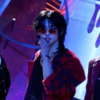 ☆Let☆ (@lvnar_venom) 's Twitter Profile