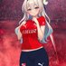 Firefly del Rojo 🇦🇷🇦🇹🏴🇨🇱 (@teito_02) Twitter profile photo Firefly del Rojo 🇦🇷🇦🇹🏴🇨🇱 (@teito_02) Twitter profile photo