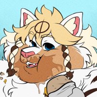 Stoned Bull (@stoneddonutbull) 's Twitter Profile