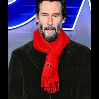 Charles Reeves (@keanurevch) 's Twitter Profile