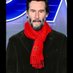 Charles Reeves (@keanurevch) Twitter profile photo Charles Reeves (@keanurevch) Twitter profile photo