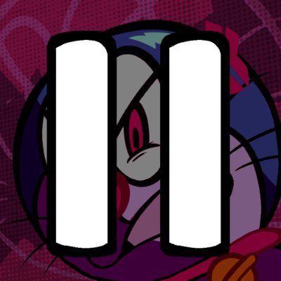 Mod based off the popular japanese franchise, Doraemon.
Directed by @frostelex, formerly by @pirilalatte /Katsy
B: @BrandmanDrawz
I: @pirilalatte