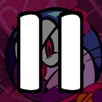 FNF: Doraemon's Long Day (@fnfdoraemon) 's Twitter Profile