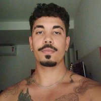Zé Pilantra (@carogabriels) 's Twitter Profile Photo