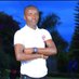 Ezekiel Mutwiri (@ezekielmutwi) Twitter profile photo Ezekiel Mutwiri (@ezekielmutwi) Twitter profile photo