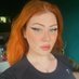 Samantha (@itssamanthaaaa_) Twitter profile photo Samantha (@itssamanthaaaa_) Twitter profile photo