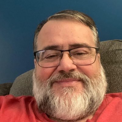 linganolefella's profile picture. Gen Xer , happily married , father , grandfather , White , Christian , Proud Canadian , born and raised , I believe in Canada first !  no bots , no crypto