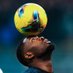 Marcus Thuram (@marcusthuram) Twitter profile photo Marcus Thuram (@marcusthuram) Twitter profile photo