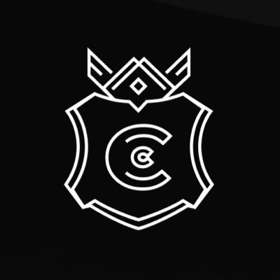 Private Community & origin point for infrastructure deployed across crypto.