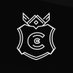 ColiseumCCCX (@coliseumcccx) Twitter profile photo ColiseumCCCX (@coliseumcccx) Twitter profile photo