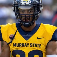 Marco Collins (@marco_collins25) 's Twitter Profile Photo Marco Collins (@marco_collins25) 's Twitter Profile Photo