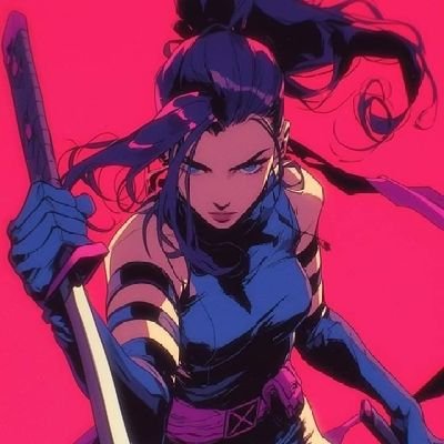 Pejesillo1's profile picture. ex-smite player / ex-valorant player/ me gustan los esports y competir / Car Enthusiast