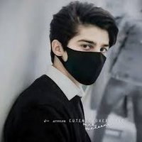 Legend Boy (@legend120p) 's Twitter Profile