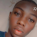 Kayode Alabi (@kayode_04) Twitter profile photo Kayode Alabi (@kayode_04) Twitter profile photo