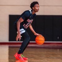 lucas (@lucas_land11) 's Twitter Profile Photo lucas (@lucas_land11) 's Twitter Profile Photo