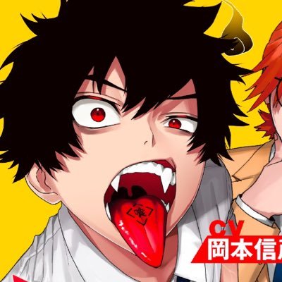 kai / riaさんのプロフィール画像