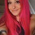 Lisa Diaz (@lisa39517443007) Twitter profile photo Lisa Diaz (@lisa39517443007) Twitter profile photo