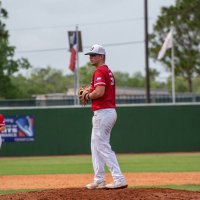 Dayton (@daytoncliffe_5) 's Twitter Profile Photo Dayton (@daytoncliffe_5) 's Twitter Profile Photo