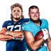 Stacy Rucci (@stacyrucci33) Twitter profile photo Stacy Rucci (@stacyrucci33) Twitter profile photo