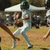 Phoenix Storm Roberts (@pho326stormrob) Twitter profile photo Phoenix Storm Roberts (@pho326stormrob) Twitter profile photo