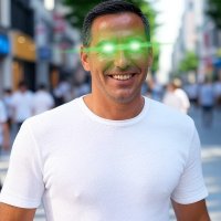 Mark IN Crypto (@markincrypto1) 's Twitter Profile