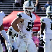 Gavin Skerik (@gavinskerik_34) 's Twitter Profile