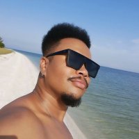 The Prince chocolat (@chocolatprince) 's Twitter Profile